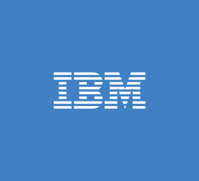 Virtual IBM-New Zealand Internship Spotlight: Johntesh Lin