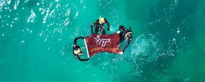 Short Term Programs (less than 6 weeks)